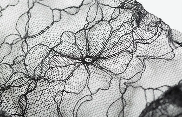 3399118141_1195770293