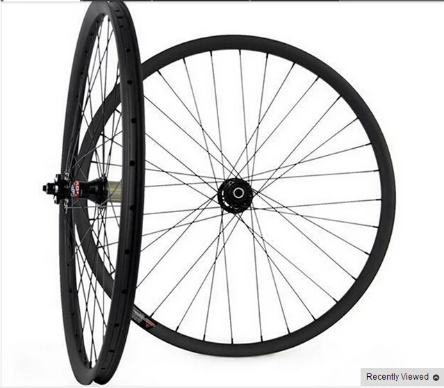 Fat Bike Time-limited Promotion V Brake Hot!! U Shape 23mm 700c 50mm Road Bike Wheels Carbon Wheels 50mm Tubular Bicycle Rims
Fat Bike Time-limited Promotion V Brake Hot!! U Shape 23mm 700c 50mm Road Bike Wheels Carbon Wheels 50mm Tubular Bicycle Rims