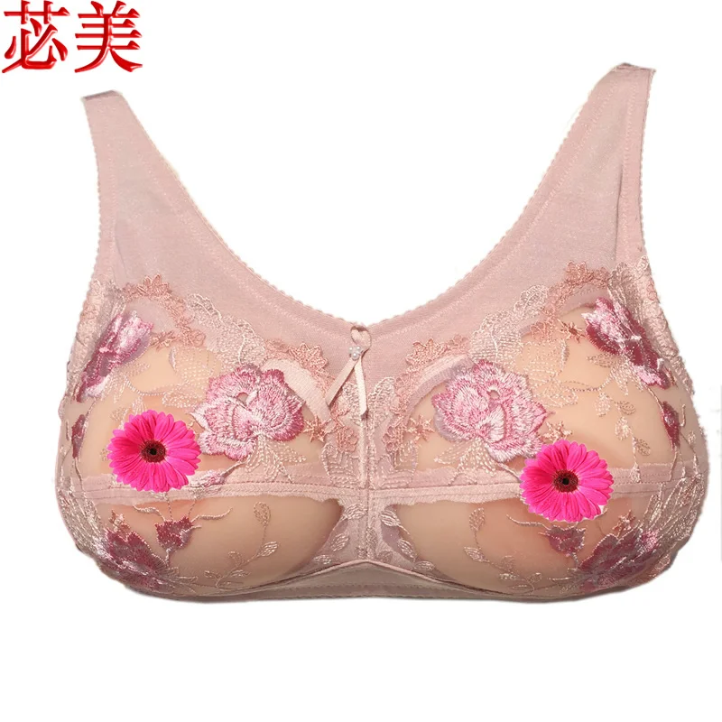 8599CD drag bra Crossdresser bra transgender Drag Queen bra suitable bra for CD not include silicone Breast
8599CD drag bra Crossdresser bra transgender Drag Queen bra suitable bra for CD not include silicone Breast