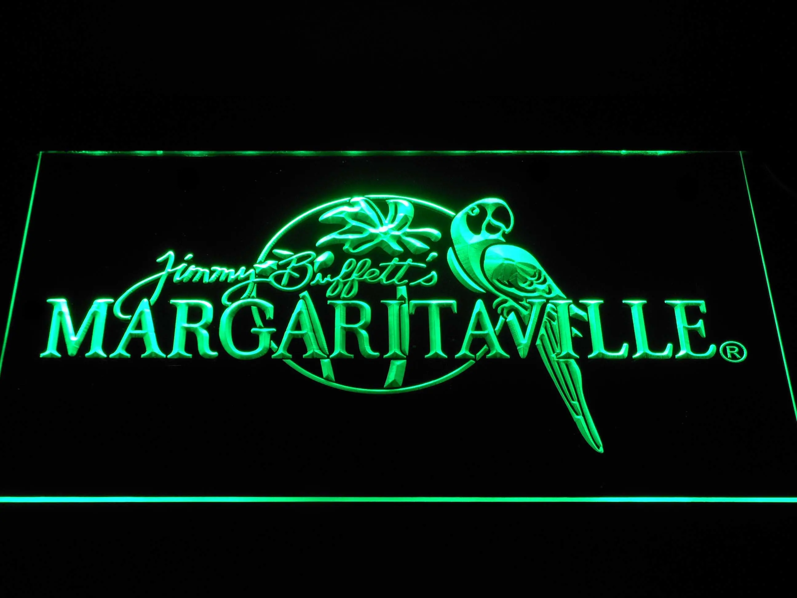 a267 Jimmy Buffett Margaritaville LED Neon Sign with On/Off Switch 7 Colors to choose
a267 Jimmy Buffett Margaritaville LED Neon Sign with On/Off Switch 7 Colors to choose