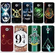 coque samsung a5 2017 harry potter