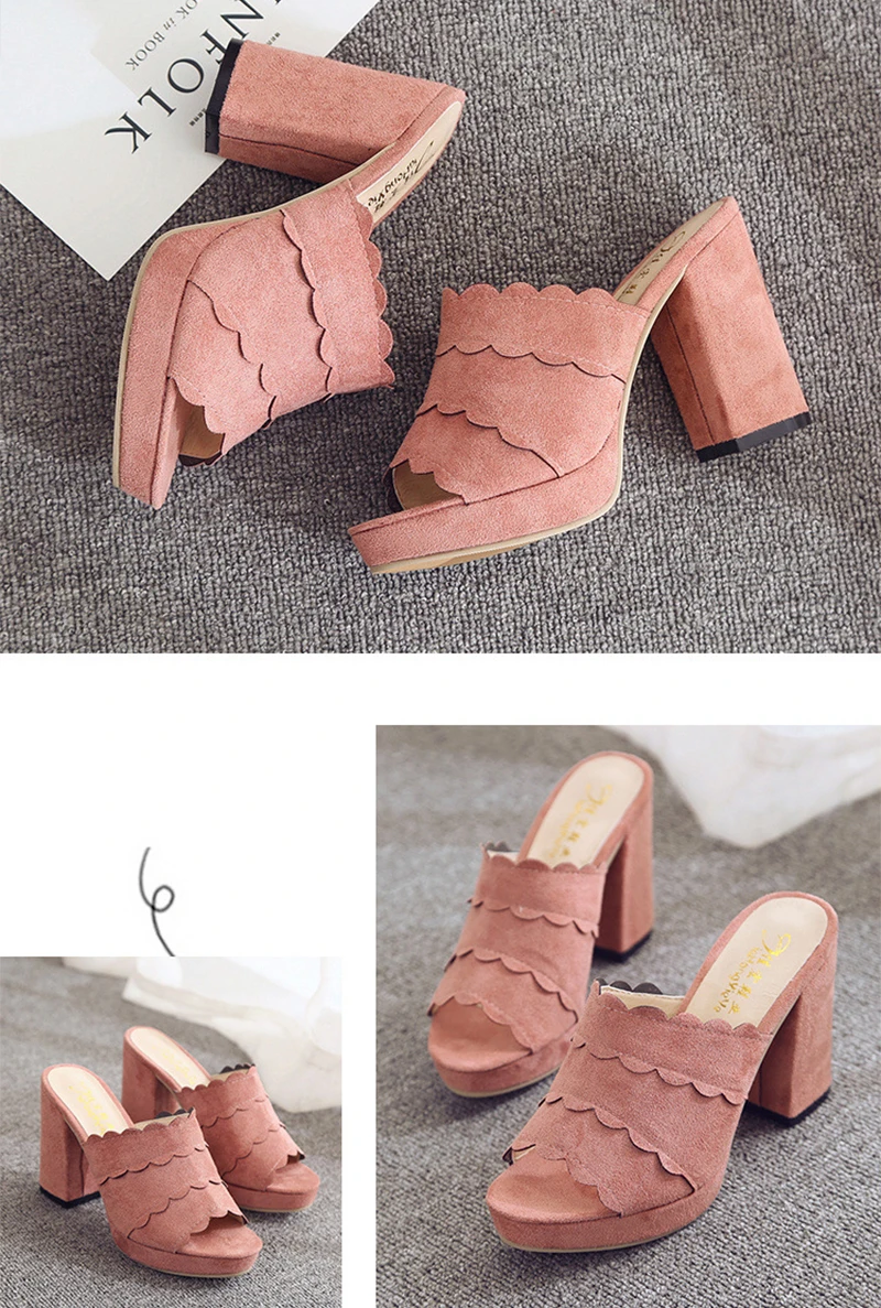 women-slipper-_12