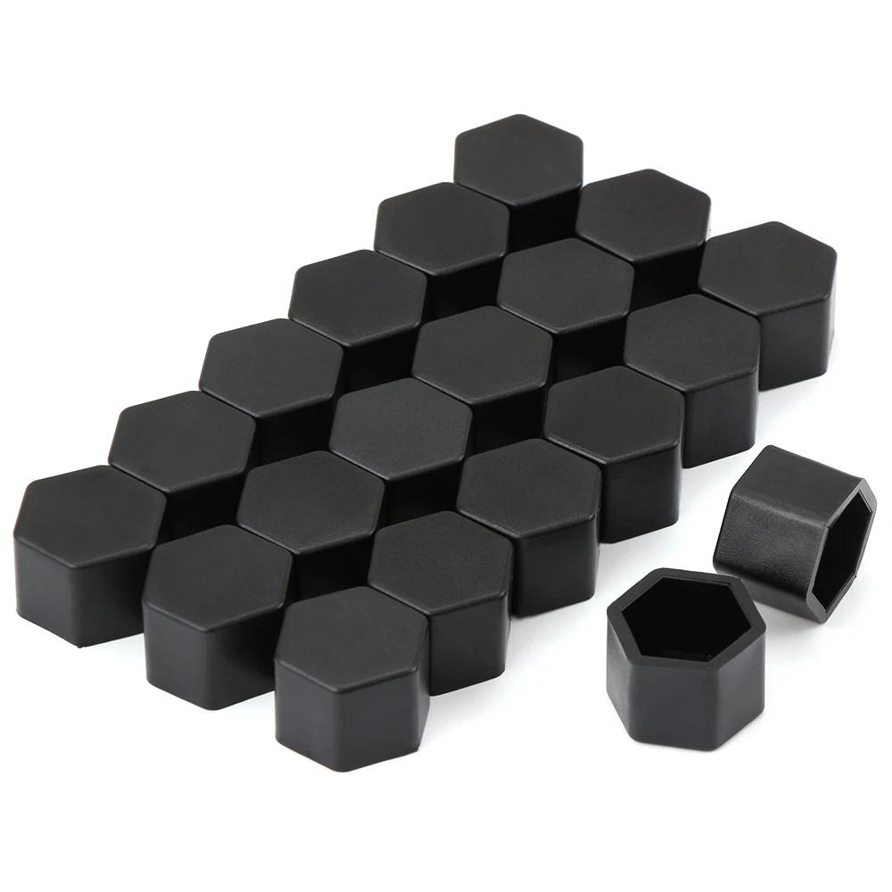 Silicone Car Wheel Hub Screw Cover Nut Caps for Jeep Grand Cherokee Patriot Renegade Compass Commander Wrangler Rubicon SAHALA
Silicone Car Wheel Hub Screw Cover Nut Caps for Jeep Grand Cherokee Patriot Renegade Compass Commander Wrangler Rubicon SAHALA