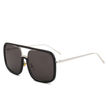 Sunglasses Unisex Leopard Mirror Oversize Frame Glasses Men Driver Computer Clear Reading Glasses Sexy Cool Eyewear For Women
Sunglasses Unisex Leopard Mirror Oversize Frame Glasses Men Driver Computer Clear Reading Glasses Sexy Cool Eyewear For Women