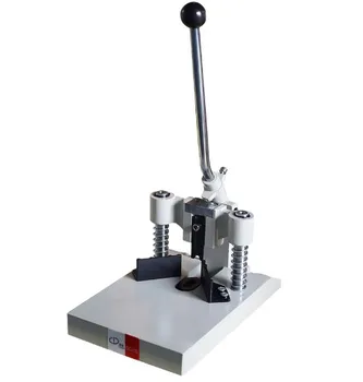 2020 New High quanlity Round corner cutter machine,Card cutter machine,Paper round corner cutting machine,Paper cutter
2020 New High quanlity Round corner cutter machine,Card cutter machine,Paper round corner cutting machine,Paper cutter