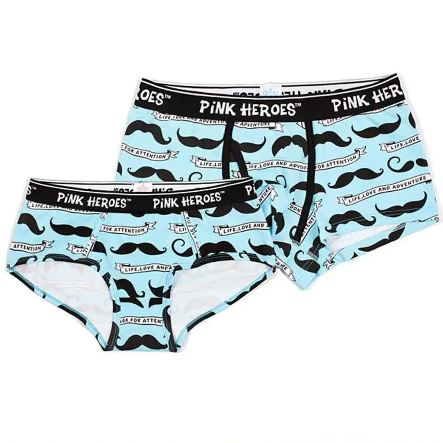 aeProduct.getSubject ()