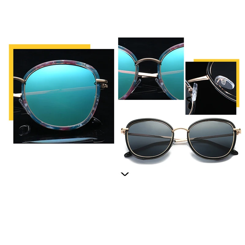 large frame reading glasses (2)