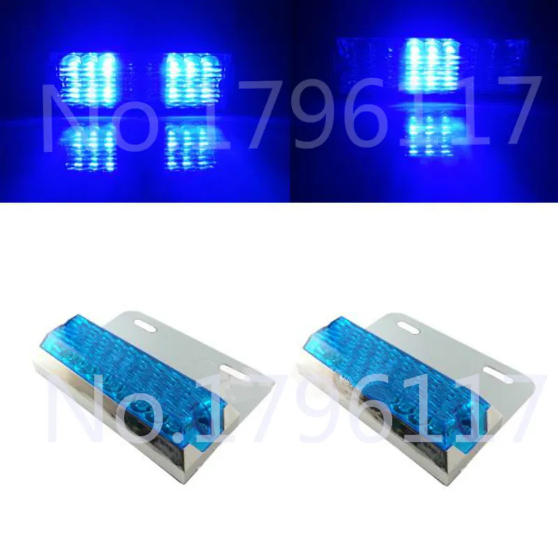 2x12V 24V 18-светодиодный s Авто прицеп Светодиодный Боковой габаритный мигалка светильник лампы автомобильные аксессуары горячая распродажа синий
2x12V 24V 18-светодиодный s Авто прицеп Светодиодный Боковой габаритный мигалка светильник лампы автомобильные аксессуары горячая распродажа синий