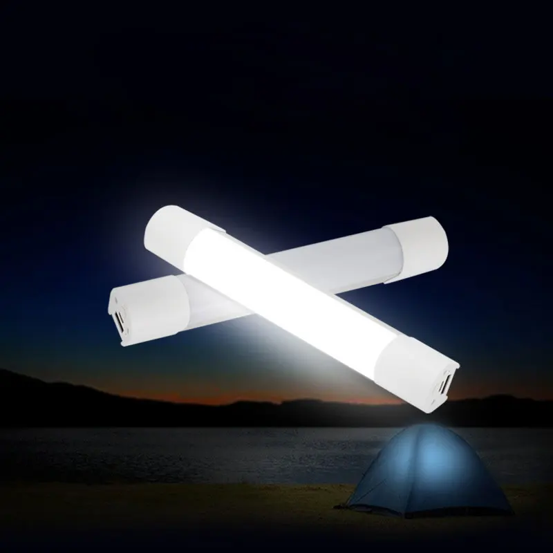 LED Magnetic Camping Hiking Light Modern Portable Spotlight multi-function Tent Lamp USB Rechargeable Emergency for camping
LED Magnetic Camping Hiking Light Modern Portable Spotlight multi-function Tent Lamp USB Rechargeable Emergency for camping