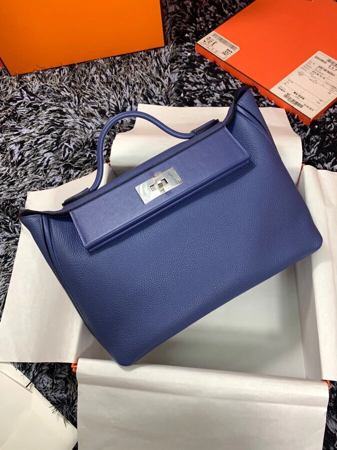 100% Genuine leather 1:1 original quality women's handbag luxury handbags women bags designer Luxury brand bag free shipping
100% Genuine leather 1:1 original quality women's handbag luxury handbags women bags designer Luxury brand bag free shipping