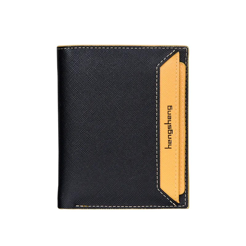 BAG144_B_6