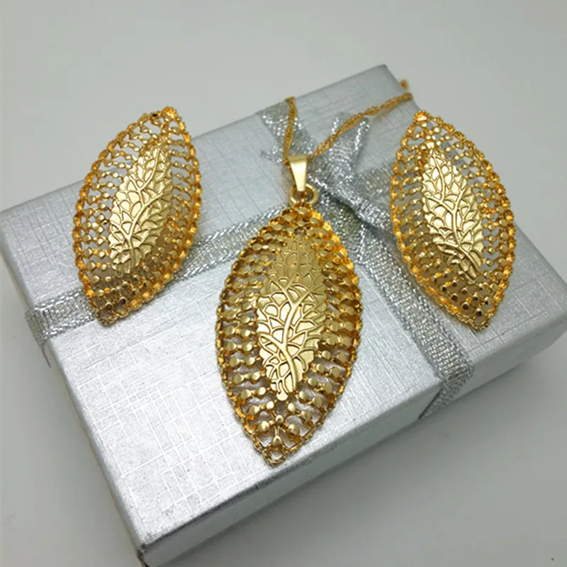 Y&H Jewelry Long Drop Dangle Earrings For Women Copper Geometric Cucurbit Temple Brazilian Jewelry For Party Wedding Daily
Y&H Jewelry Long Drop Dangle Earrings For Women Copper Geometric Cucurbit Temple Brazilian Jewelry For Party Wedding Daily