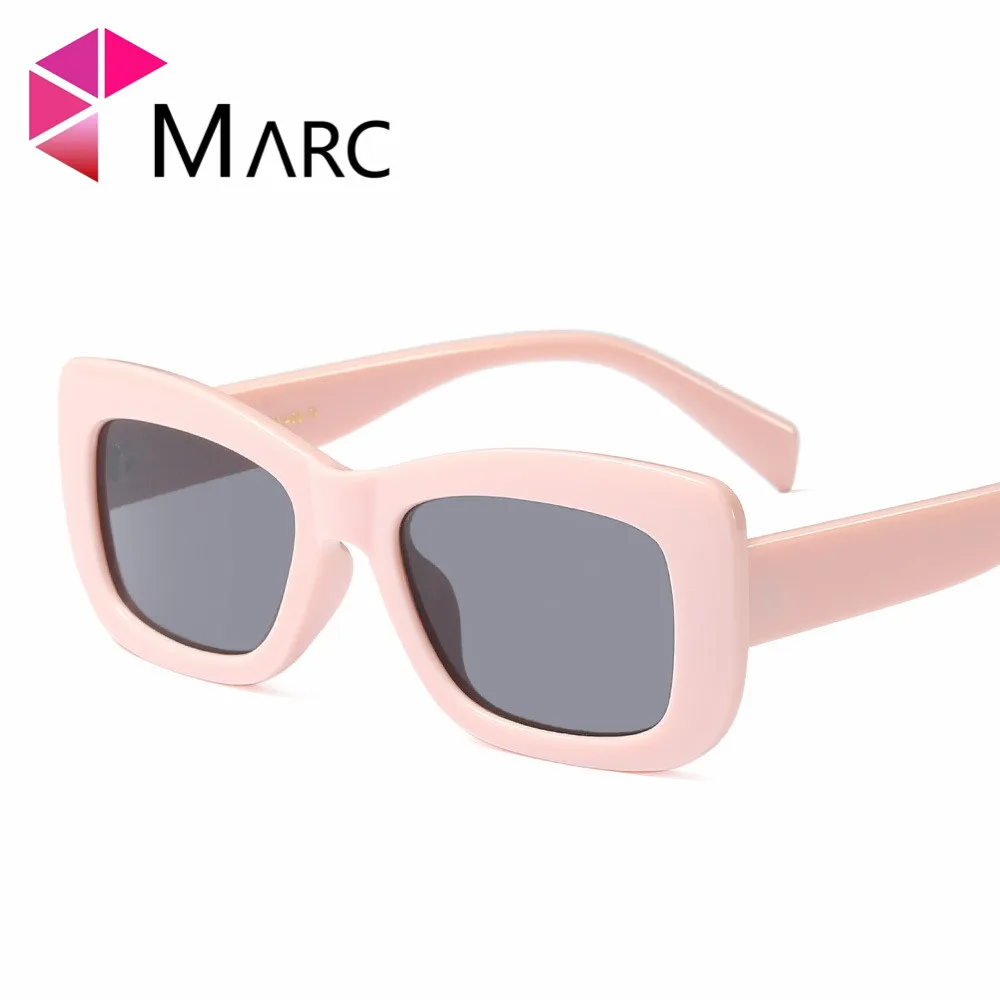 MARC 100%UV400 2018 NEW WOMEN sunglasses Wrap Eyewear oculos Square Leopard Red fashion Plastic Resin gafas
MARC 100%UV400 2018 NEW WOMEN sunglasses Wrap Eyewear oculos Square Leopard Red fashion Plastic Resin gafas