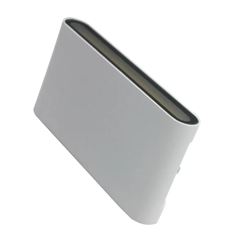 Minimalism Style Garden Light 12W 18W LED Wandlamp Outdoor Waterproof IP65 Aluminum buitenlamp Room Bedside Decor Lights
Minimalism Style Garden Light 12W 18W LED Wandlamp Outdoor Waterproof IP65 Aluminum buitenlamp Room Bedside Decor Lights
