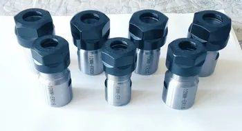 spindle machine tool clamping rod ER25 shaft 10MM motor lengthened clamping knife engraving machine drill
spindle machine tool clamping rod ER25 shaft 10MM motor lengthened clamping knife engraving machine drill
