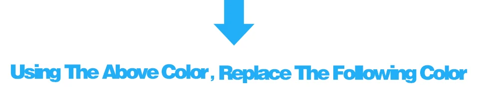 replace