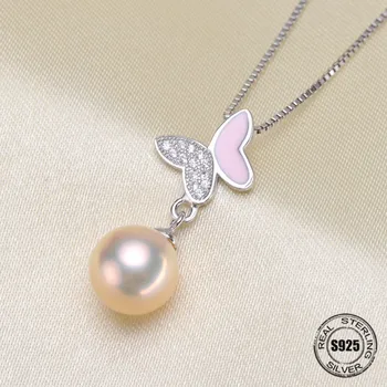 Fashion Pearl Pendant Mountings, Pendant Findings, Pendant Settings Jewelry Parts Fittings Jewellery Accessories Free Shipping 
Fashion Pearl Pendant Mountings, Pendant Findings, Pendant Settings Jewelry Parts Fittings Jewellery Accessories Free Shipping