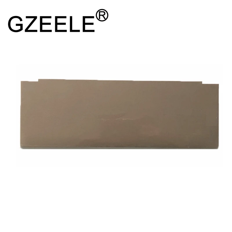 Новая задняя крышка GZEELE 5CB0K66813 AM10K000420 для LENOVO MIIX 700-12ISK Нижняя крышка
Новая задняя крышка GZEELE 5CB0K66813 AM10K000420 для LENOVO MIIX 700-12ISK Нижняя крышка