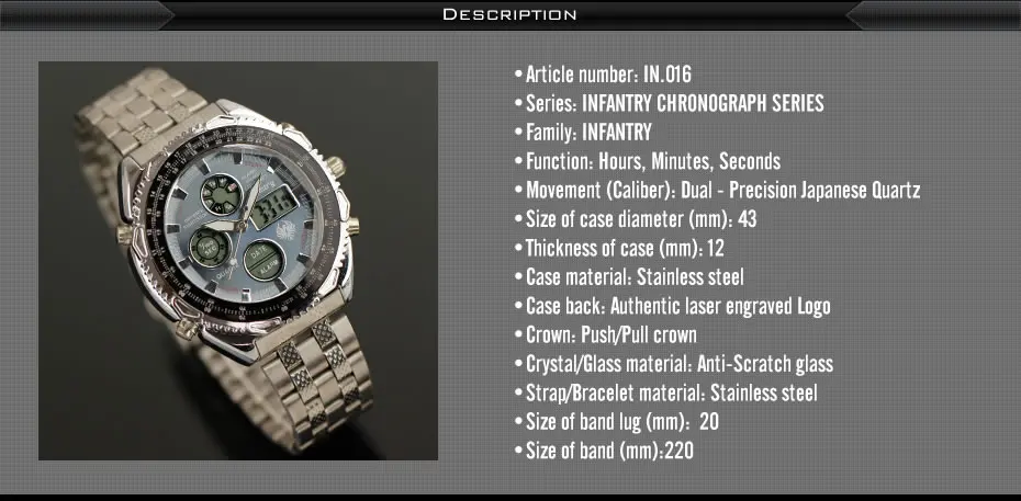 NEW-IN-016-BLU-S-7