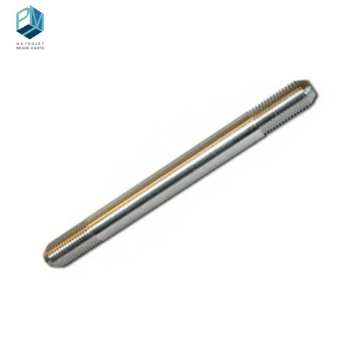 HTB1_Lp5Xs_vK1RkSmRyq6xwupXaU