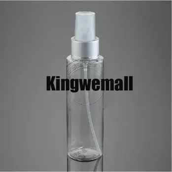 Empty Cosmetics Spray Bottle Beauty Perfume Container Professional Makeup Alcohol Atomizer Plastic Water Packaging Accessories
Empty Cosmetics Spray Bottle Beauty Perfume Container Professional Makeup Alcohol Atomizer Plastic Water Packaging Accessories