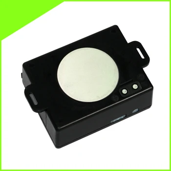Waterproof GPS Tracking Device CCTR-800+ GPRS GSM Vhicle Car tracker Real Time tracking Car Trucks with Magnet GPS tracker
Waterproof GPS Tracking Device CCTR-800+ GPRS GSM Vhicle Car tracker Real Time tracking Car Trucks with Magnet GPS tracker