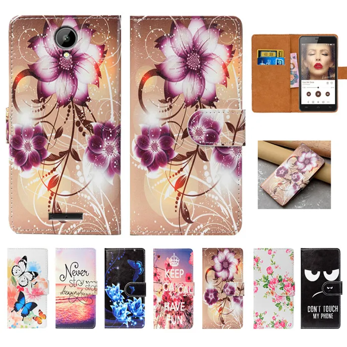 For DEXP Ixion ES355 Ice Case High Quality Pu Leather 5.5" Flip Wallet Case Back Cover Book Case For DEXP Ixion ES355 Ice Case
For DEXP Ixion ES355 Ice Case High Quality Pu Leather 5.5" Flip Wallet Case Back Cover Book Case For DEXP Ixion ES355 Ice Case
