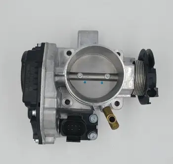 Fuel Injection Throttle body Assembly 037133064B 037133064F 408-237-111-004Z For Volkswagen Cabrio 95-97 408237111004Z
Fuel Injection Throttle body Assembly 037133064B 037133064F 408-237-111-004Z For Volkswagen Cabrio 95-97 408237111004Z