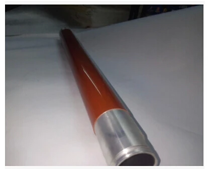 new Upper Fuser Roller for Xerox DC 240 242 250 252 260 WC7675 7755 7765 7775 DCC 6550 7500 7550 6500 5065 5500 7600 hear roller
new Upper Fuser Roller for Xerox DC 240 242 250 252 260 WC7675 7755 7765 7775 DCC 6550 7500 7550 6500 5065 5500 7600 hear roller