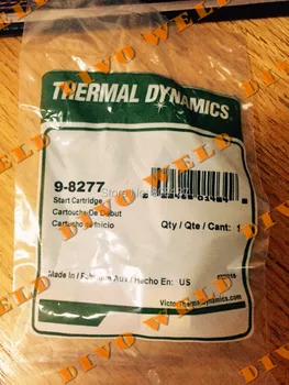 5pcs 9-8277 start cartidge for thermal dynamics SL60~SL100 Free shipping TNT(4 day you will get after paid)
5pcs 9-8277 start cartidge for thermal dynamics SL60~SL100 Free shipping TNT(4 day you will get after paid)