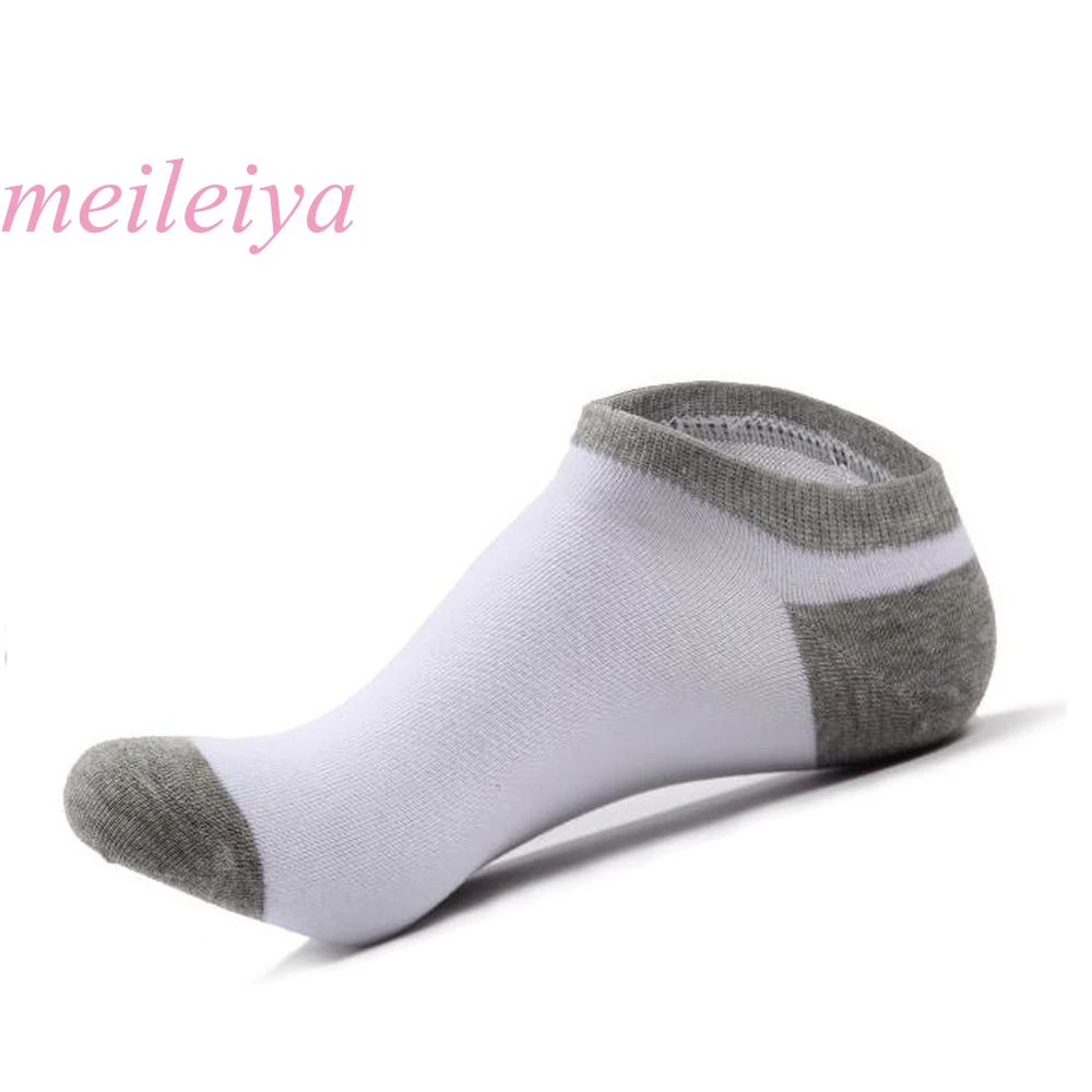 MEILEIYA/мужские носки высокого качества хлопковые носки-башмачки с дезодорантом тонкие дышащие неглубокие невидимые носки 10 пар = 20 штук
MEILEIYA/мужские носки высокого качества хлопковые носки-башмачки с дезодорантом тонкие дышащие неглубокие невидимые носки 10 пар = 20 штук