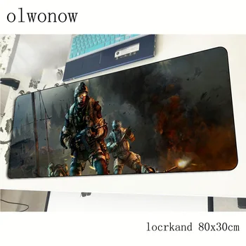warface mousepad 80x30cm Beautiful gaming mouse pad big gamer mat Domineering computer desk padmouse keyboard large play mats
warface mousepad 80x30cm Beautiful gaming mouse pad big gamer mat Domineering computer desk padmouse keyboard large play mats