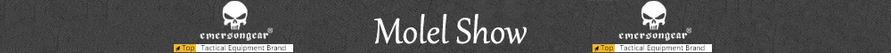 aeProduct.getSubject() aeProduct.getSubject()