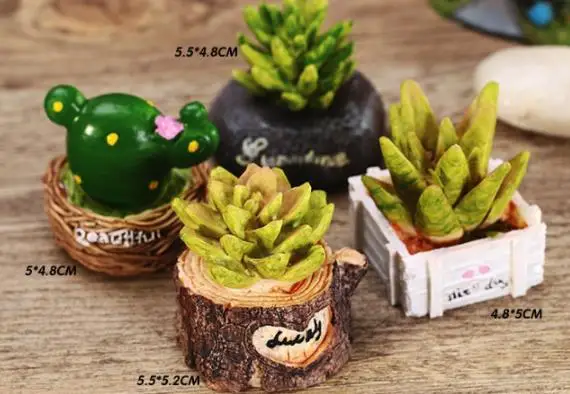 36020190315161005625