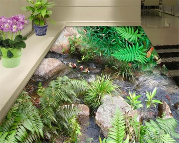 beibehang tapety Fashion home decoration painting advanced wallpaper lifelike nature world floor papel de parede 3d flooring
beibehang tapety Fashion home decoration painting advanced wallpaper lifelike nature world floor papel de parede 3d flooring