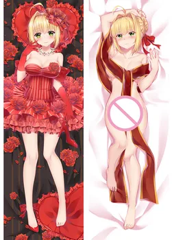 MMF fate/grand order FGO anime Character sessyoin kiara jeanne Pillowcase saber nitocris caster fate/extra ishtar rin Dakimakura
MMF fate/grand order FGO anime Character sessyoin kiara jeanne Pillowcase saber nitocris caster fate/extra ishtar rin Dakimakura