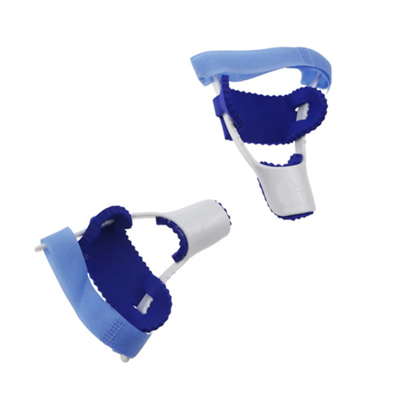 Foot Toe Corrector Orthotic Insoles Bunion Concealer Splint Toe Splint Foot Pain Relief Hallux Valgus Pedicure Tools Hot Sell
Foot Toe Corrector Orthotic Insoles Bunion Concealer Splint Toe Splint Foot Pain Relief Hallux Valgus Pedicure Tools Hot Sell