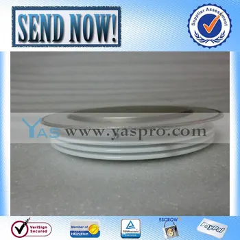 (new and original) 5SGA2025H0003 5SDD60N2800 5SDD60Q2800 5STP50Q1800 5STP45N2200 5STP3328N0001
(new and original) 5SGA2025H0003 5SDD60N2800 5SDD60Q2800 5STP50Q1800 5STP45N2200 5STP3328N0001