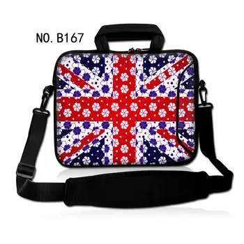 Snow Flag HIGH quality new fashion handbag size 13 14 15 17 15.6 13.3 11.6 inch laptop bag shouder bags
Snow Flag HIGH quality new fashion handbag size 13 14 15 17 15.6 13.3 11.6 inch laptop bag shouder bags