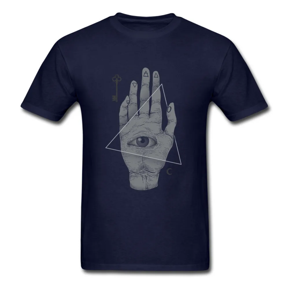 1navy