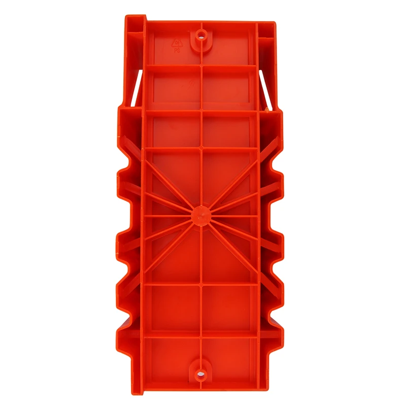 SJ436z (1)