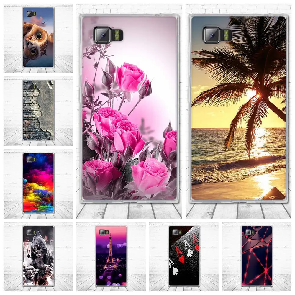 For Lenovo VIBE Z2 / K920 Mini Case 3D Pattern Capa For Lenovo Vibe Z2 Case Soft Silicon Cover For Lenovo K920 Mini Phone Cases
For Lenovo VIBE Z2 / K920 Mini Case 3D Pattern Capa For Lenovo Vibe Z2 Case Soft Silicon Cover For Lenovo K920 Mini Phone Cases