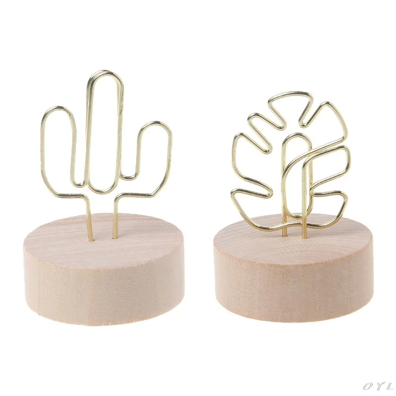 Memo Card Photo Message Picture Clip Note Clamp Table Numbers Round Wooden Base Holder For Wedding Party
Memo Card Photo Message Picture Clip Note Clamp Table Numbers Round Wooden Base Holder For Wedding Party