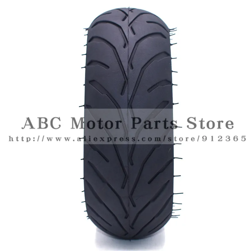 90/65 - 6.5 Outer Tire Or 90/65-6.5 Inner Tube Bent Valve fit for 49cc Mini Dirt Bike e Scooter Mini Moto Pocket Bike Tyre
90/65 - 6.5 Outer Tire Or 90/65-6.5 Inner Tube Bent Valve fit for 49cc Mini Dirt Bike e Scooter Mini Moto Pocket Bike Tyre