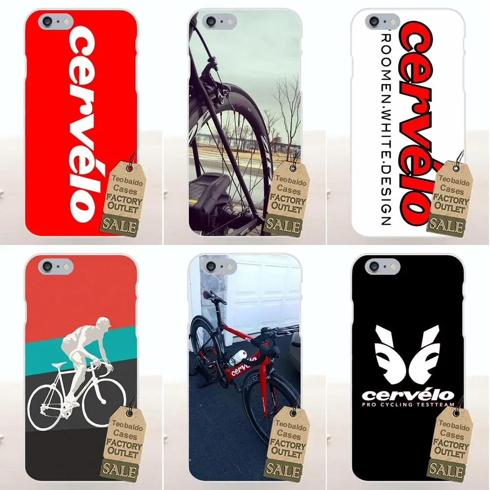 cervelo factory outlet