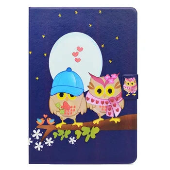TPU Leather Magnetic Fashion Flip Stand Cover Case prints animal fox elephant case for Samsung T110 7 inch
TPU Leather Magnetic Fashion Flip Stand Cover Case prints animal fox elephant case for Samsung T110 7 inch