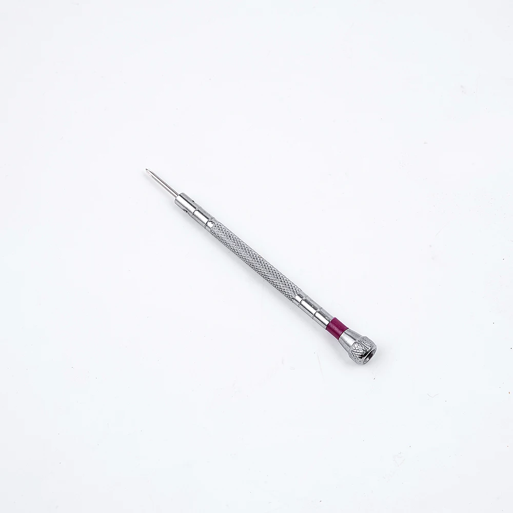 SR001 Watch Repair Kit (19)