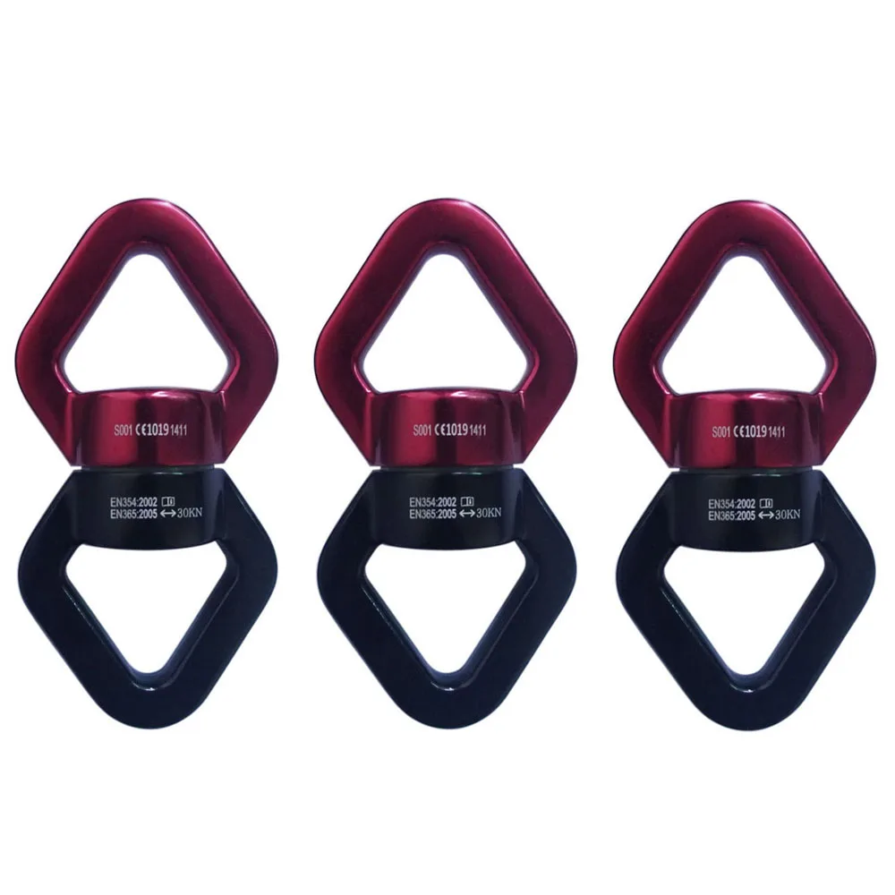3PCS Red Swivel Eye & Eye Bolt Snap Hook Diving Clip Marine Boat Yacht Rigging Hardware
3PCS Red Swivel Eye & Eye Bolt Snap Hook Diving Clip Marine Boat Yacht Rigging Hardware
