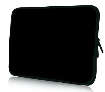 Free Shipping Plain Black 10" Laptop Soft Sleeve Case Bag Cover Pouch For Samsung Galaxy Note 10.1" N8000
Free Shipping Plain Black 10" Laptop Soft Sleeve Case Bag Cover Pouch For Samsung Galaxy Note 10.1" N8000