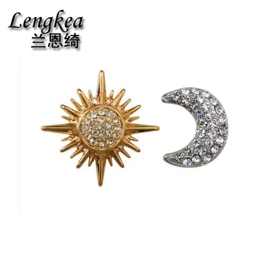 Brooches for women Men's brooches brooch pins Sun and moon models Men badges fashion badges for women free shipping
Brooches for women Men's brooches brooch pins Sun and moon models Men badges fashion badges for women free shipping